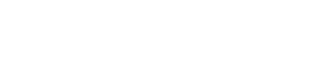 دکتر یوسف مقدم