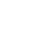 انستیتو قلب و عروق شهید رجایی