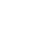انستیتو قلب و عروق شهید رجایی